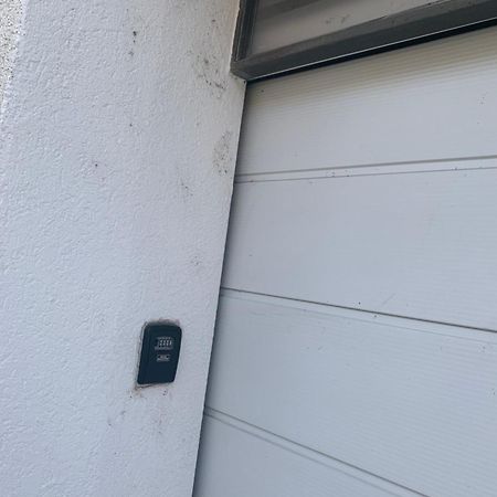 Sulzbach am MainChill Out 2アパートメント エクステリア 写真