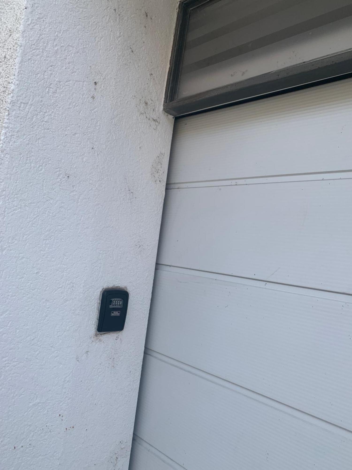 Sulzbach am MainChill Out 2アパートメント エクステリア 写真